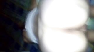 Неудержимый любовник Дима.