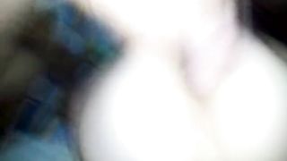 Неудержимый любовник Дима.