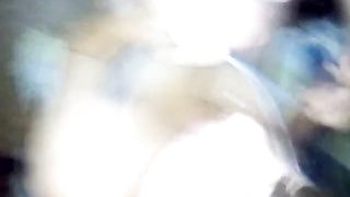 Неудержимый любовник Дима.