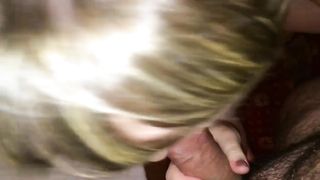 Машкины вкусняшки