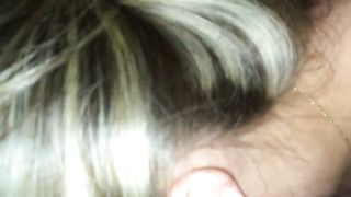 Машкины вкусняшки