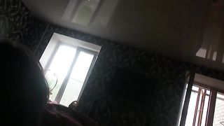 Милейшая любовница Раечка