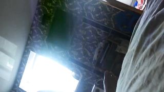 Милейшая любовница Раечка