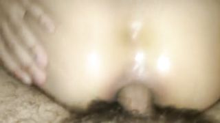 Член с прицелом