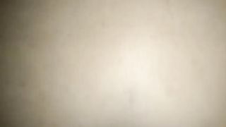 Член с прицелом