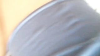 Дима не пихай мне хуй в рот больше и отстань