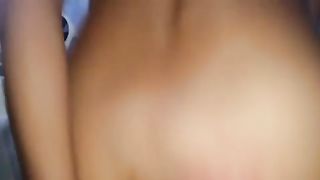 Давай суй глубже я желаю кончить