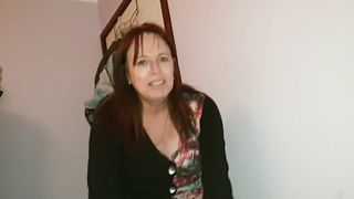 Мама спешит на помощь