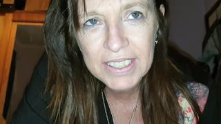 Мама спешит на помощь