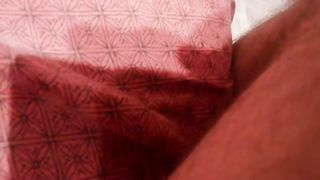 Вечер с женой