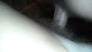 Алина пять раз кончала от анала и вышла из колеи