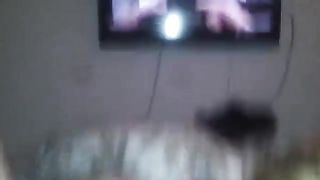 Тайная встреча жены с любовником видео из её телефона