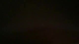 Тайная встреча жены с любовником видео из её телефона