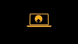 Он унижал меня мочился на мою задницу и рот и говорил трахать мою задницу.