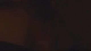 Гастарбайтер трахает жену хозяина