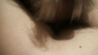 Реальный инцест матери и дочери на глазах у соседа