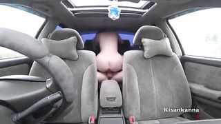 Аня волгоградская Я хочу много спермы