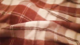 Сестра была в шоке когда поняла что ласкает не парень а её родной брат