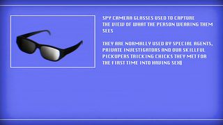 Парень трахает классную девущку