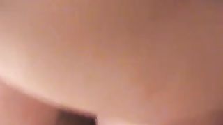 Мама трахается с сыном на даче