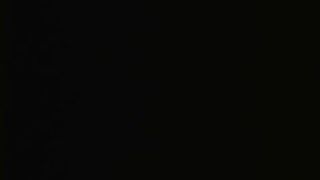 Милашка трахается во все дырочки со своим парнем