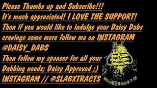 Парень мощно порет свою пухлую подругу