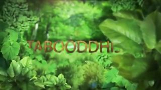 Отец мощно трахнул свою дочь на кухне