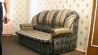 Инцест скрытой камерой, отчим с дочерью русское