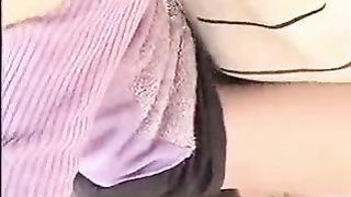 Провинциалка продала свою девственность незнакомцу