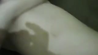 Мужик любит лизать у любимой мокрую киску