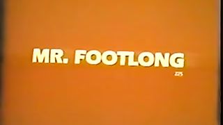 Встретила голой черного парня из доставки товаров у которого оказался огромный член