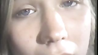 Встретила голой черного парня из доставки товаров у которого оказался огромный член