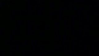 Парень на кухне отимел распутную кузину