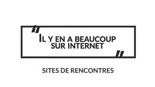 Друзья бывшего трахают голодную на секс разведёнку