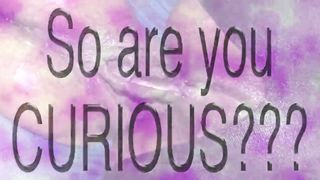 Трах большим клитором темнокожей подруги