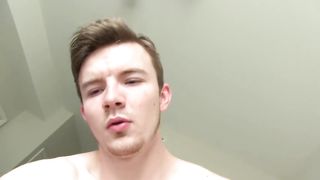 Разбудила парня что тот ей в киску спермы влил