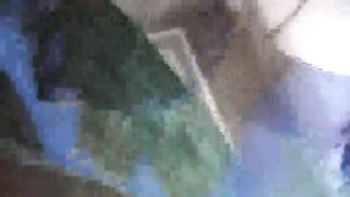 Ролевые игры с молодой женой и трах её раком