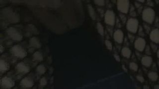 Ролевые игры с молодой женой и трах её раком