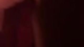 Тайский массаж скрытка в сомнительном салоне.