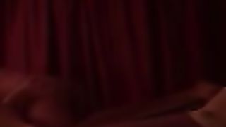 Тайский массаж скрытка в сомнительном салоне.