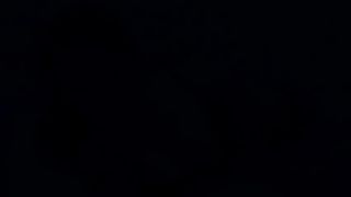 Горячая жена