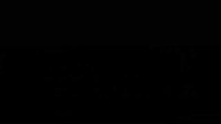 Обконченная конченная блядь сексвайф