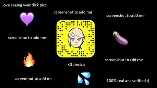 Лилипут старательно отлизал шлюхе клитор после не большого минета ему