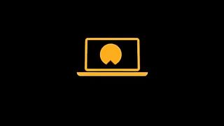 Анальное кончалово пышной девахи Наты.