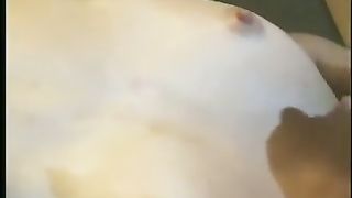 Сотрудница лилипутка кабинетная шлюха начальника