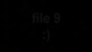 Студент укатывает свою подружку с волосатой писей в общежитии