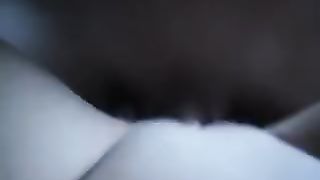 Ну так мы долго никуда не приедем куни и трах молодой парочки в машине