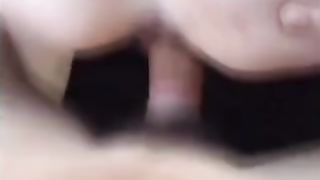На природе отлизал киску племянницы и выебал