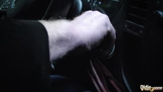 Папочка и его сладкие дочурки