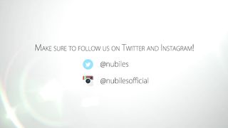 Мать учит траху своих детей